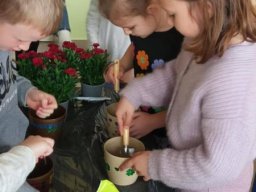 50052670511671279985484802613264227745677103n